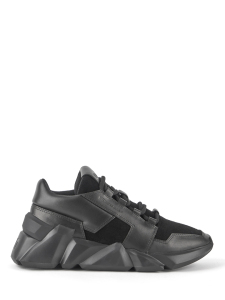 Space Kick Jet Lo Mens арт. 2UN.UN142382>T