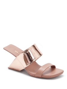 Loop Hi арт. 2UN.UN143545.K