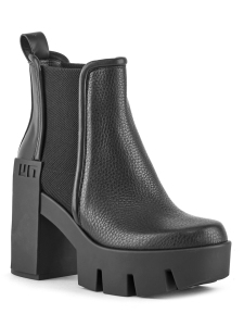 Grip Chelsea Mid III арт. 1UN.UN139619.K