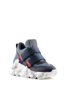 Space Kick Women арт. 5UN.UN107589.K