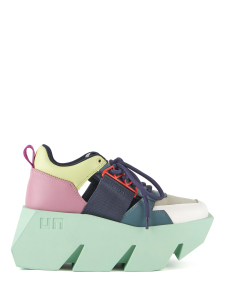 Bull Sporty арт. 2UN.UN142256.K