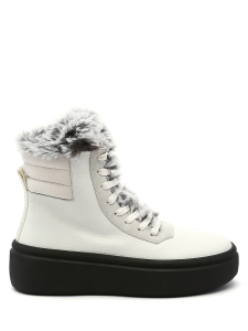 Motto High Womens арт. 1UN.UN82997.K