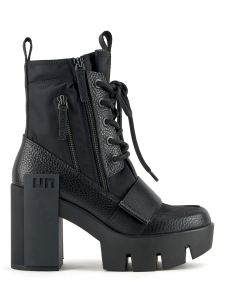Grip Combat Mid арт. 5UN.UN153342.T