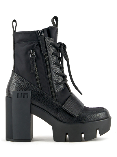 Grip Combat Mid арт. 5UN.UN153342.T