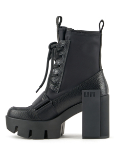 Grip Combat Mid арт. 5UN.UN153342.T