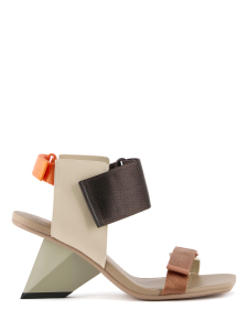 Rockit Run арт. 4UN.UN149548.K