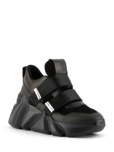 Space Kick Women арт. 7UN.UN118011.K