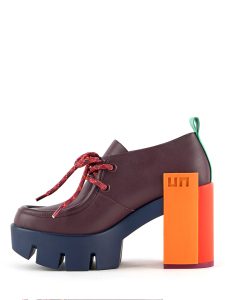 Grip Moc Mid арт. 3UN.UN146250.K