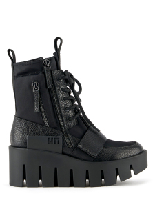 Grip Combat Lo арт. 3UN.UN146287.T