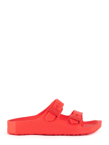 Moses Mens арт. 2UN.UN143563.