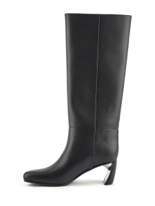 Zuma Boot Mid арт. 5UN.UN151954.T