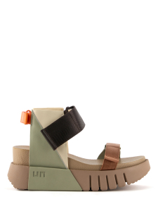 Delta Run арт. 4UN.UN149512.K