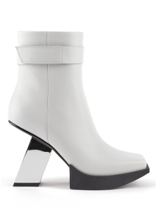 Construct Bootie Hi арт. 5UN.UN151919.K