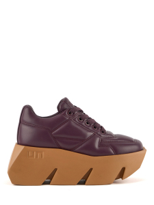 Bull Puffy Sneaker арт. 3UN.UN146255.K