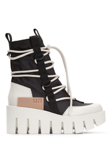 Grip Desert Lo арт. 5UN.UN152014.T