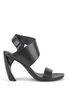 Zuma Sandal Hi арт. 2UN.UN142221.K