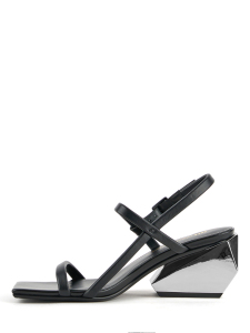 Ricky Strappy Mid арт. 4UN.UN149437.K