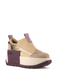 Roko Zar арт. 3UN.UN146318.K