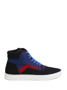 Krono Fab Mens арт. 5UN.UN53858.K