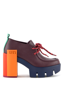 Grip Moc Mid арт. 3UN.UN146250.K
