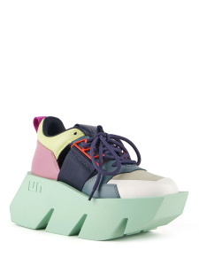 Bull Sporty арт. 2UN.UN142256.K
