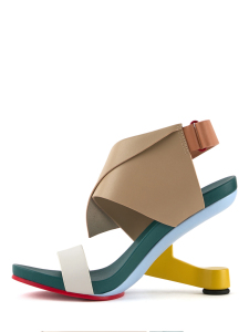 Eamz Polo арт. 4UN.UN149452.K