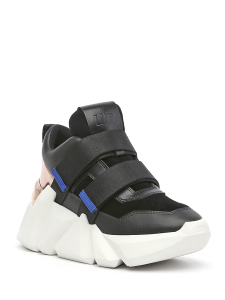 Space kick Women арт. 3UN.UN96786.K