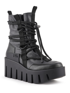 Grip Desert Lo арт. 5UN.UN152013.T