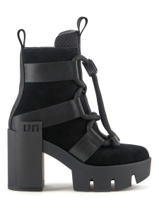 Grip Nomad Mid II арт. 5UN.UN152060.K