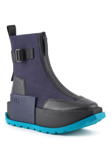 Roko Bootie III арт. 5UN.UN152027.