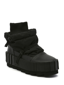 Arctic Bootie арт. 1UN.UN82999.S