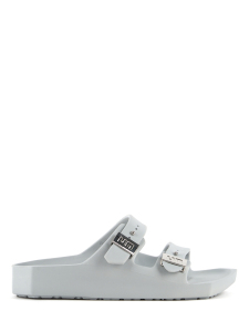 Moses UNISEX-L арт. 4UN.UN149552.