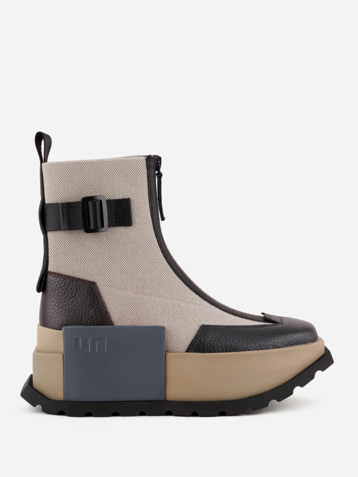 Ботинки Roko Bootie III