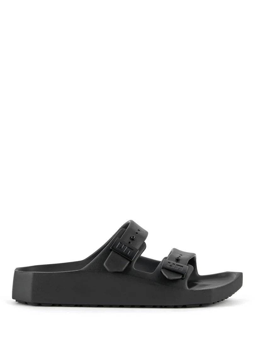 Шлепанцы Moses UNISEX-L