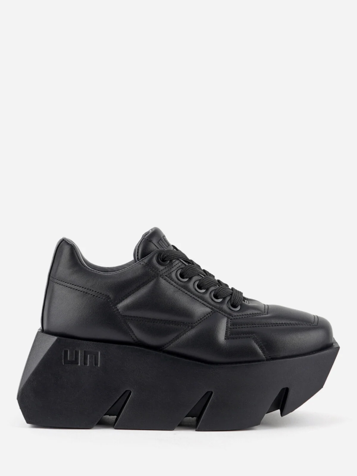 Кеды Bull Puffy Sneaker