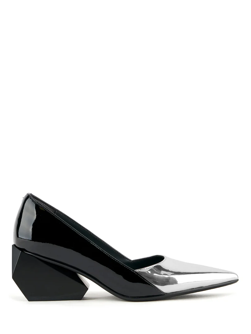 Туфли Ricky Pump Mid