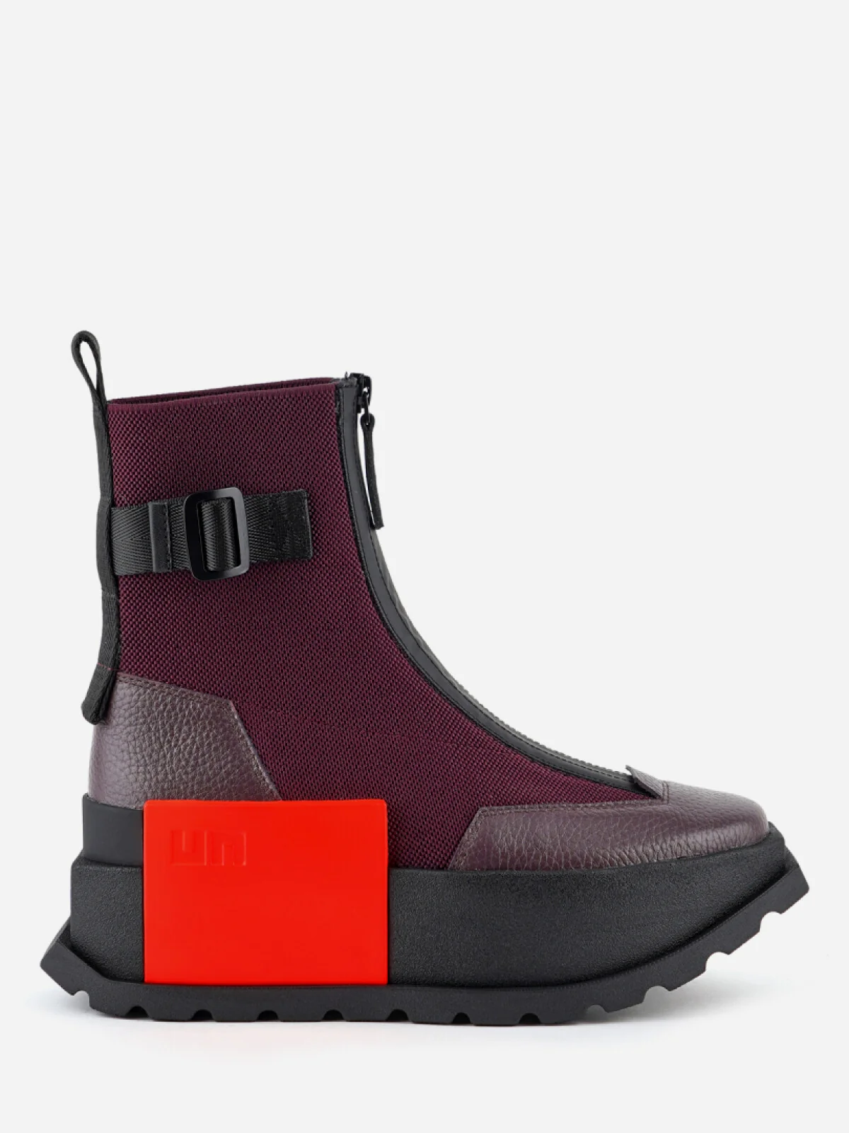 Ботинки Roko Bootie III
