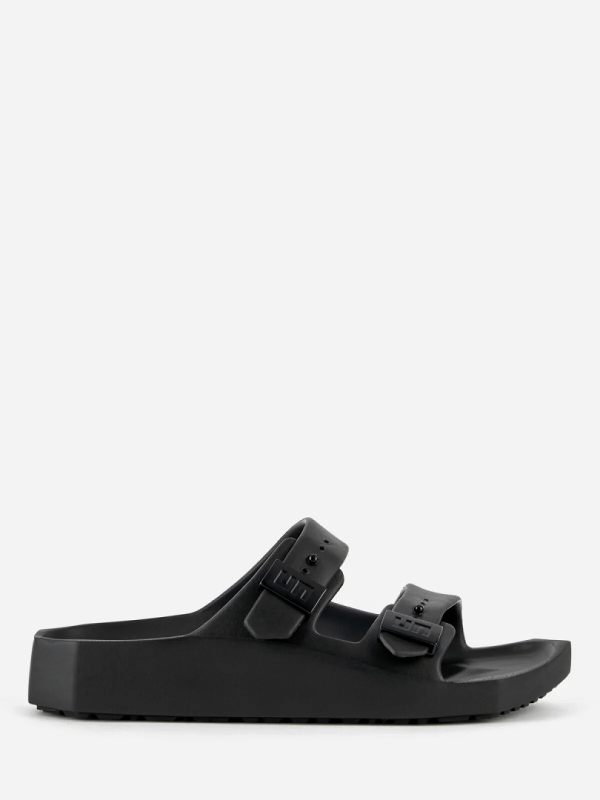 Шлепанцы Moses UNISEX-L