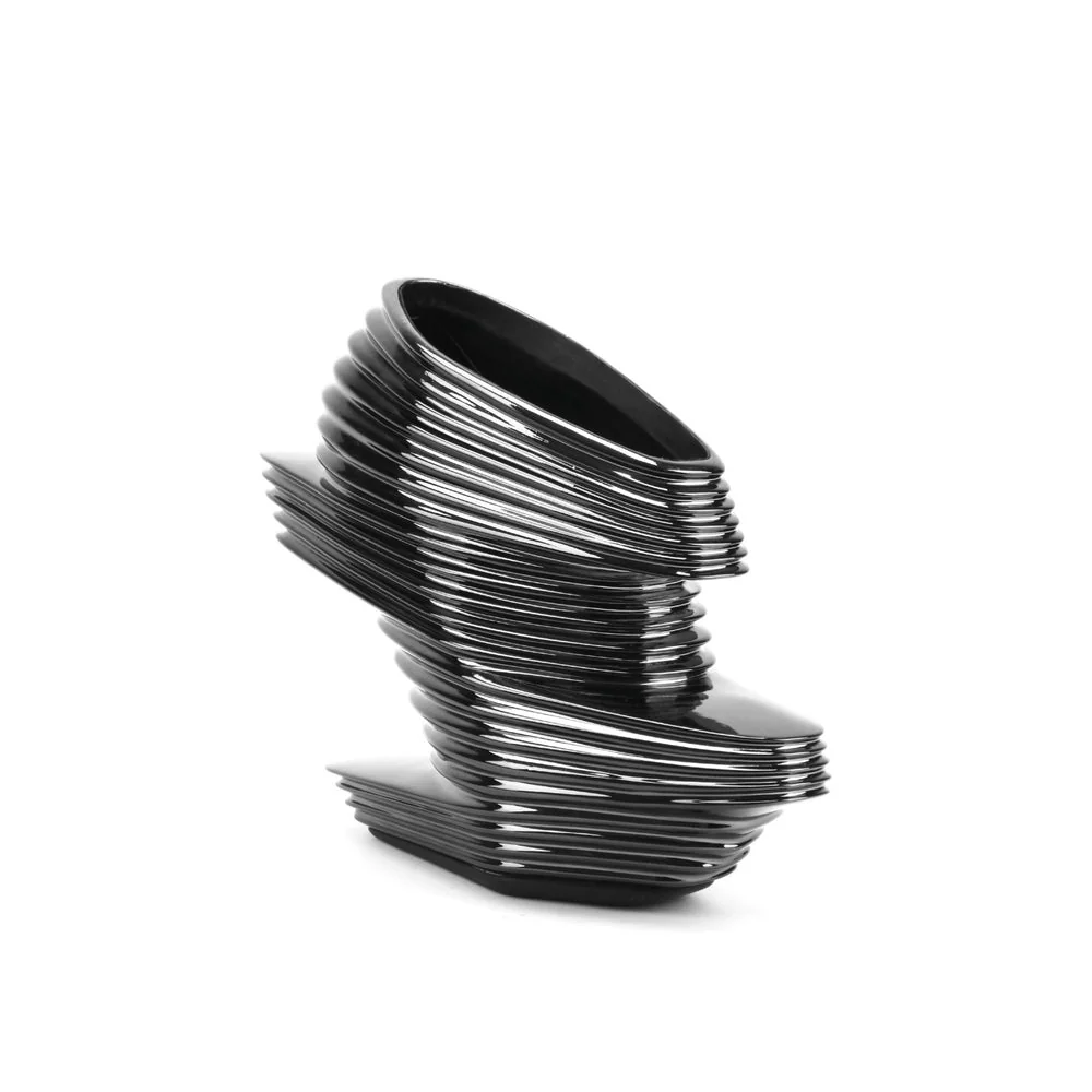 Айрис ван Херпен и United Nude: Sonic Starquakes