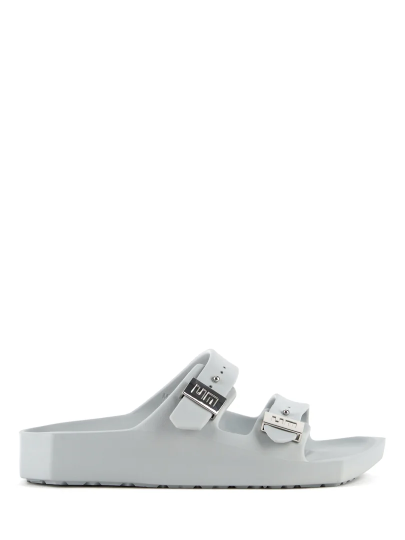 Шлепанцы Moses UNISEX-L