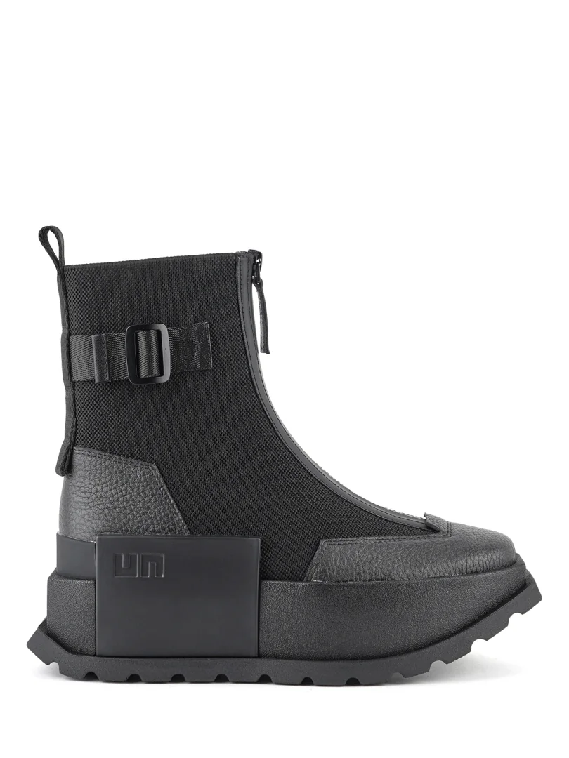 Ботинки Roko Bootie III
