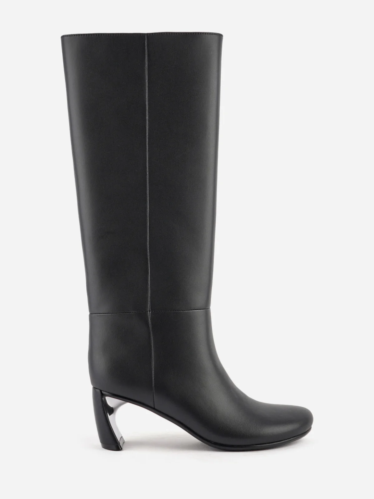 Сапоги Zuma Boot Mid