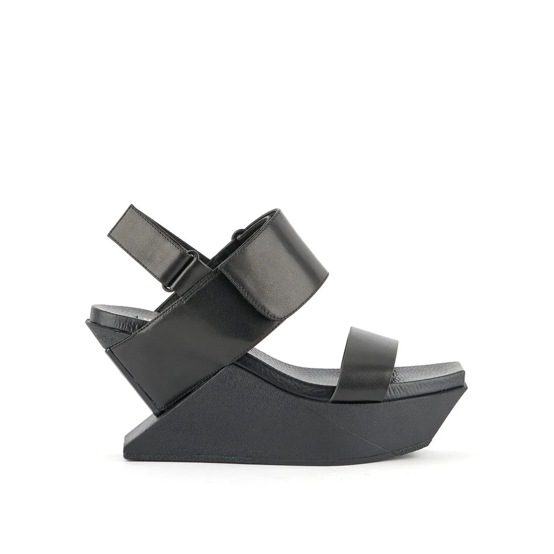 Айрис ван Херпен и United Nude: Sonic Starquakes