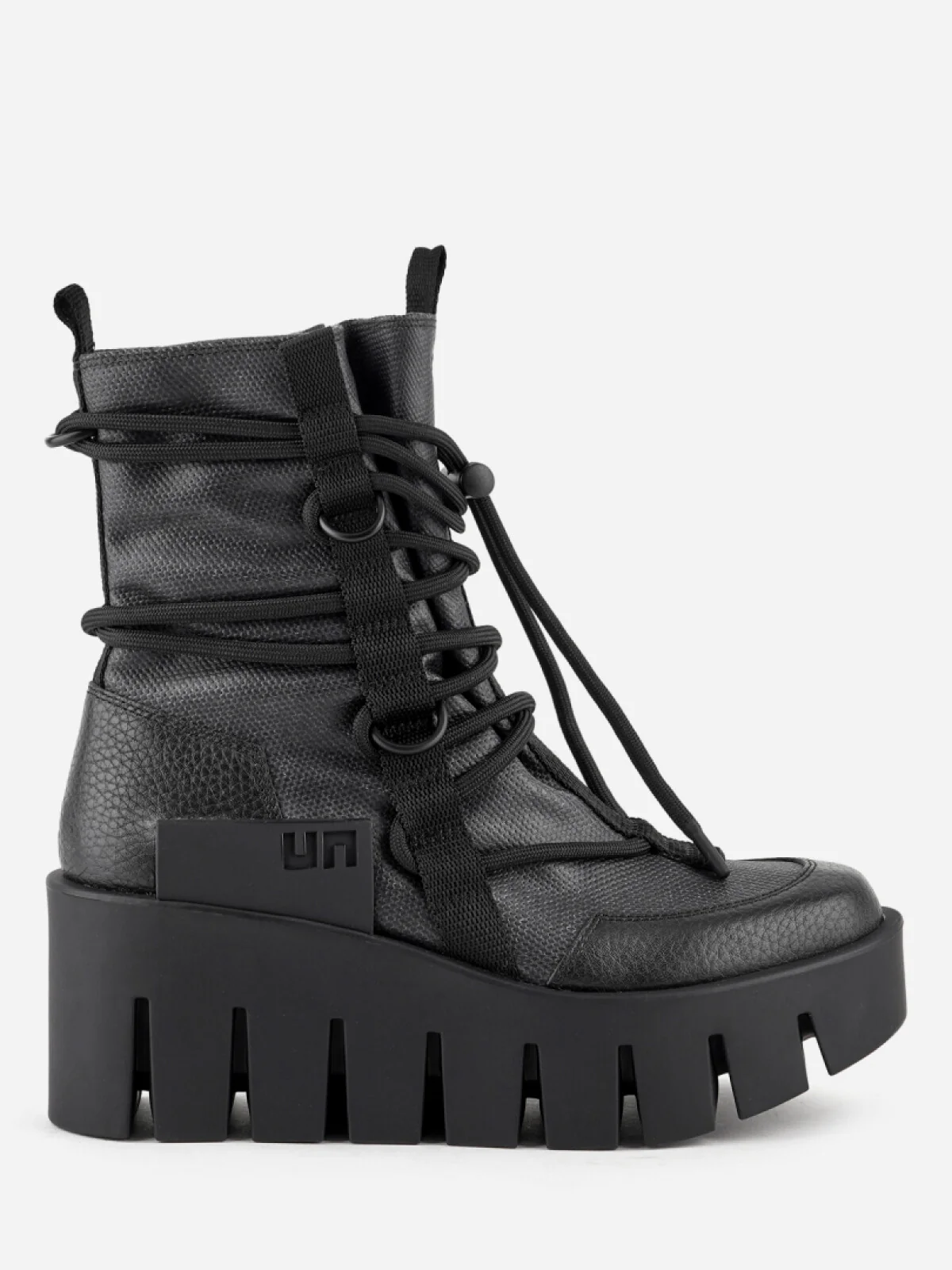 Ботинки Grip Desert Lo