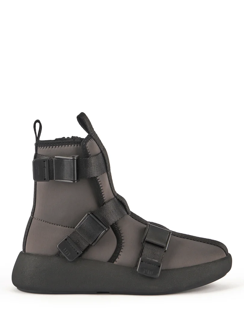 Ботинки Bo Galaxy Mens