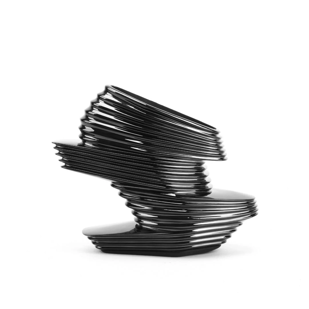 Айрис ван Херпен и United Nude: Sonic Starquakes