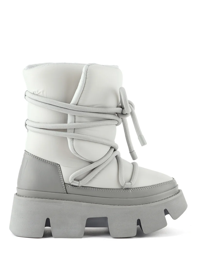Сапоги Stomper Snow Boot