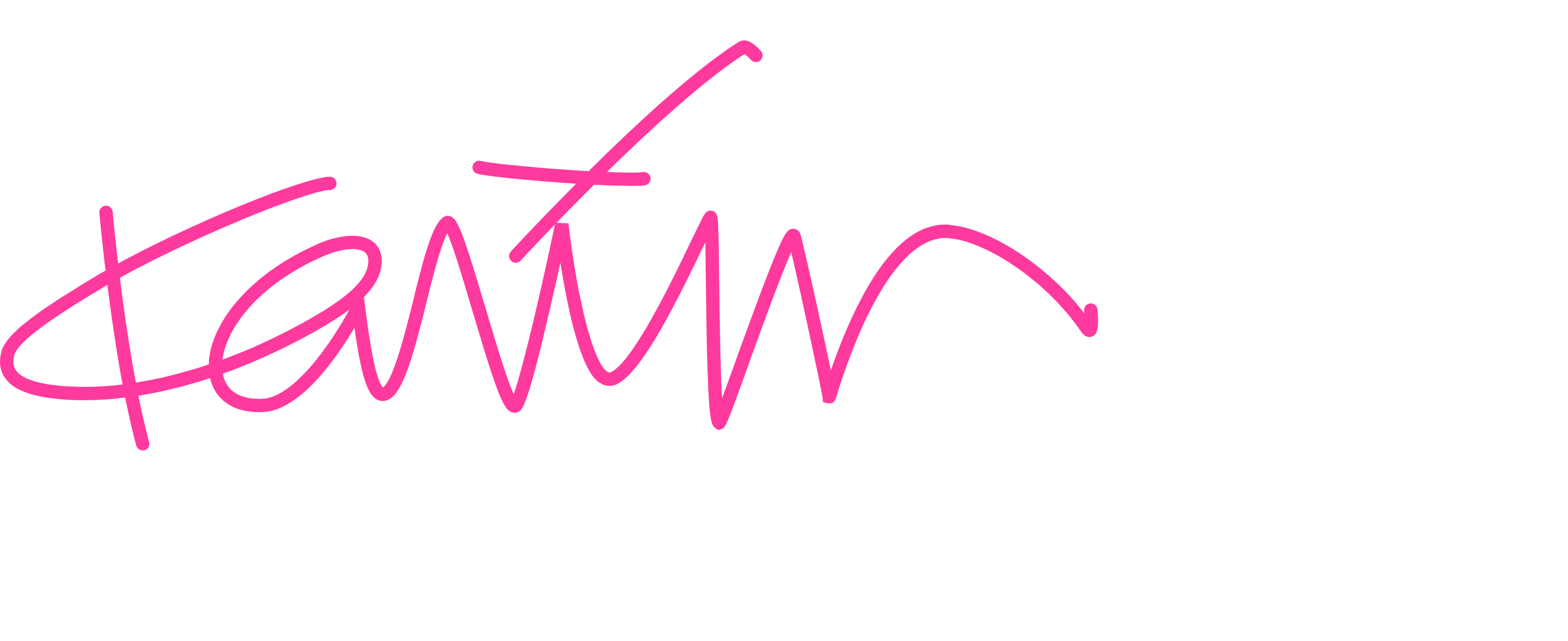 Karim Rashid for United Nude