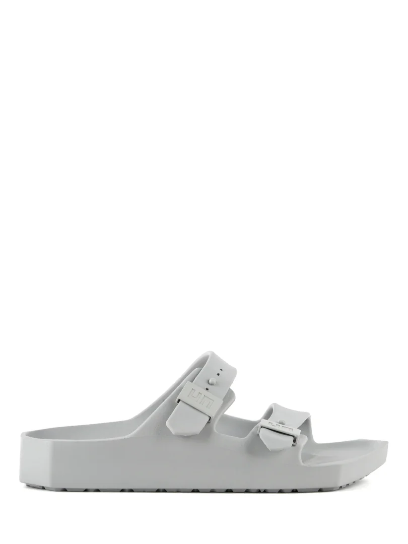 Шлепанцы Moses UNISEX-M