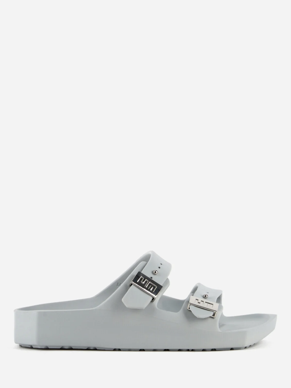Шлепанцы Moses UNISEX-L